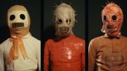 Children-of-the-Torn-32