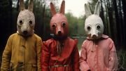 Children-of-the-Torn-4