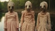 Children-of-the-Torn-42