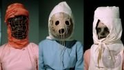 Children-of-the-Torn-45