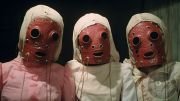 Children-of-the-Torn-5