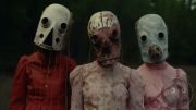 Children-of-the-Torn-6