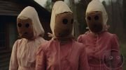 Children-of-the-Torn-7