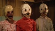 Children-of-the-Torn-8
