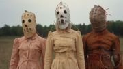 Children-of-the-Torn-9