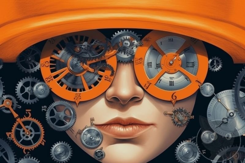 Clockwork-Orange-12