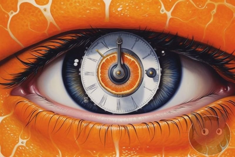 Clockwork-Orange-17