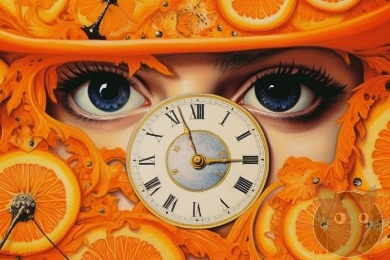 Clockwork-Orange-19