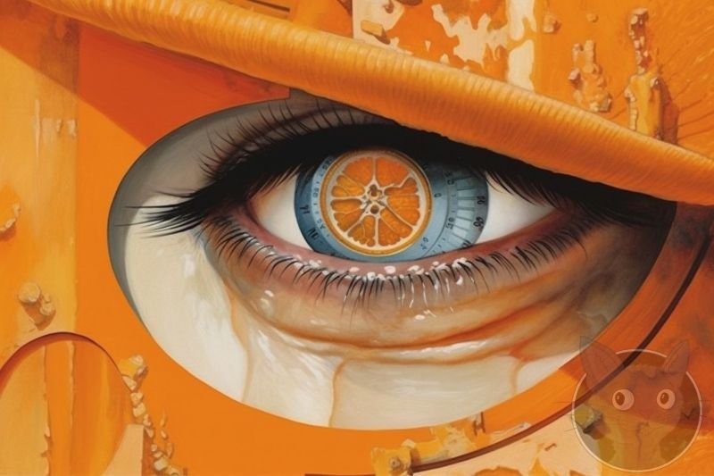 Clockwork-Orange-20