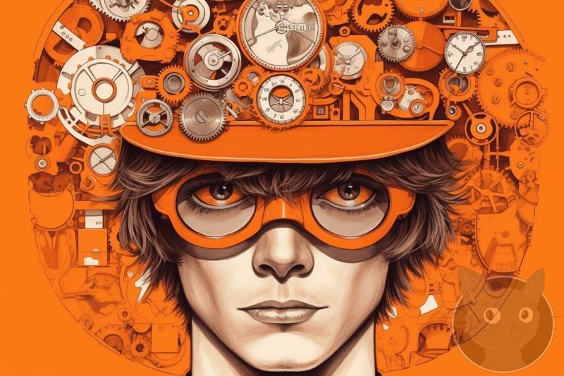 Clockwork-Orange-21