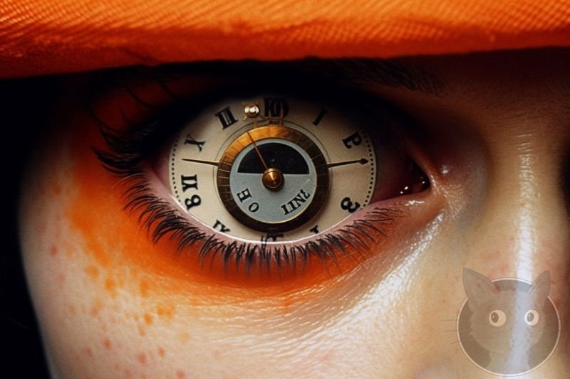 Clockwork-Orange-22