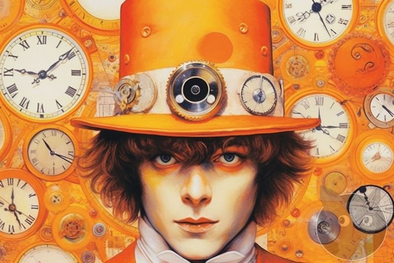 Clockwork-Orange-25