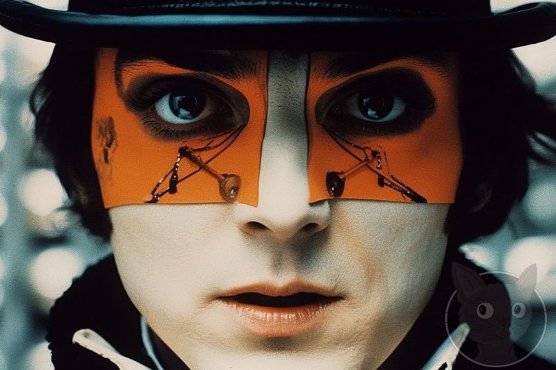 Clockwork-Orange-26