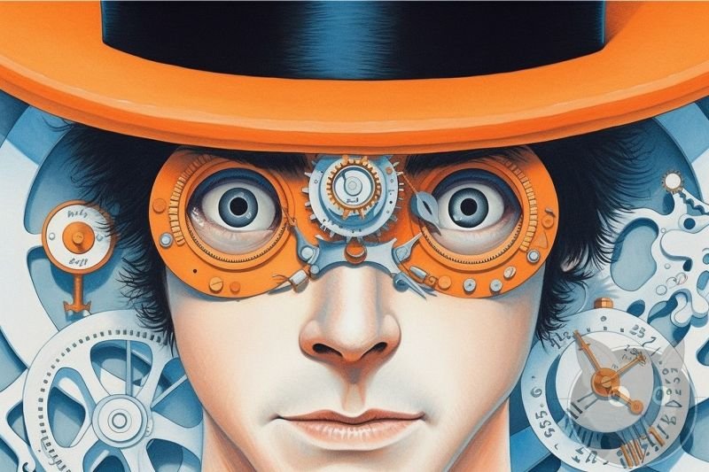Clockwork-Orange-28