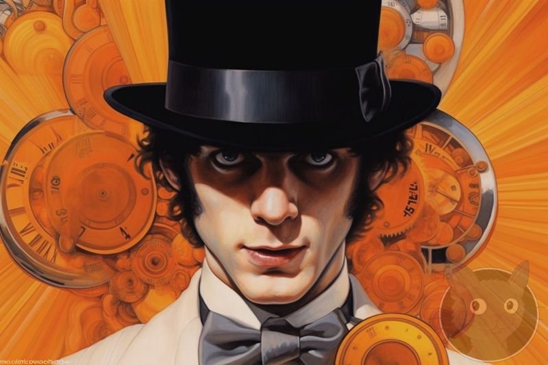 Clockwork-Orange-30