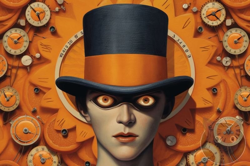 Clockwork-Orange-31