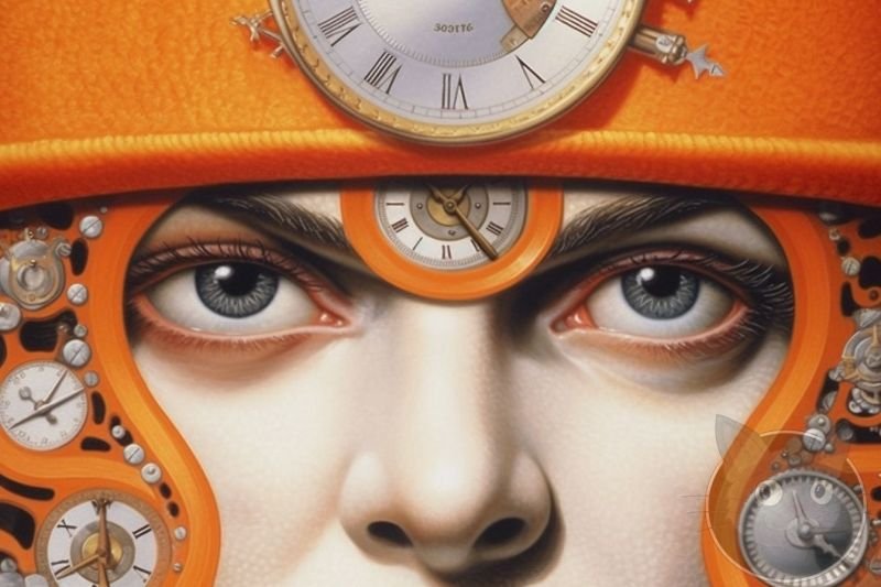 Clockwork-Orange-34