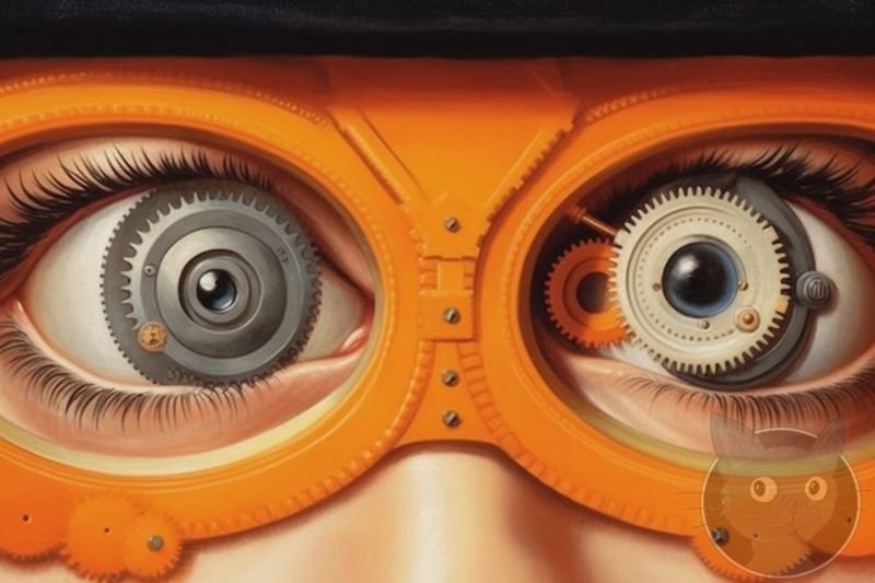 Clockwork-Orange-39