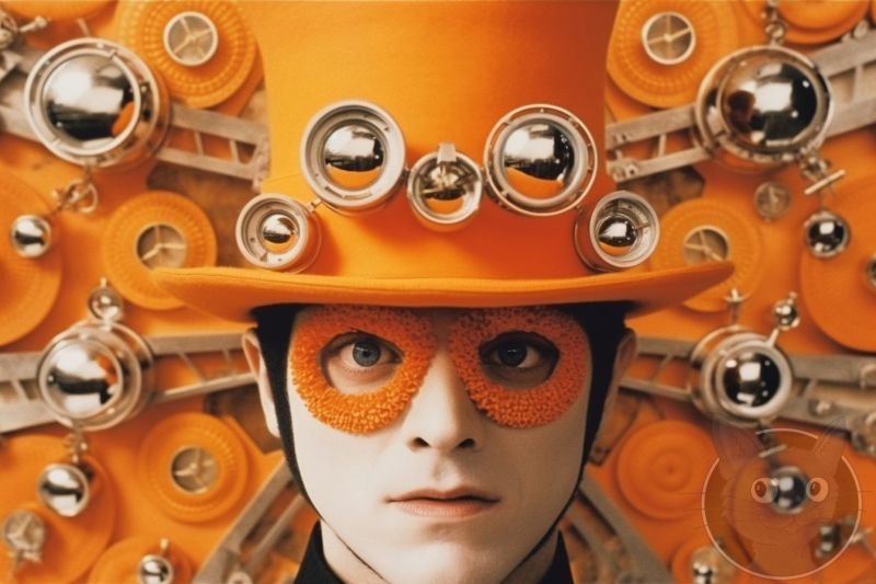 Clockwork-Orange-4