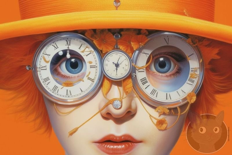Clockwork-Orange-41