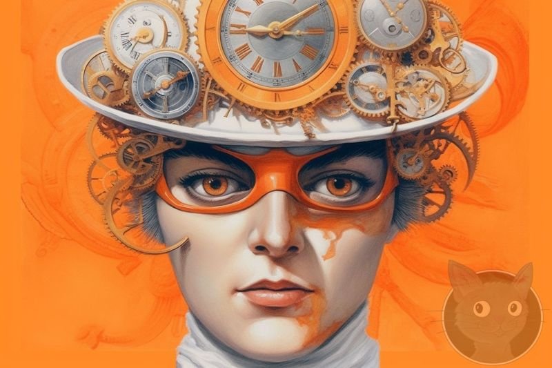 Clockwork-Orange-43