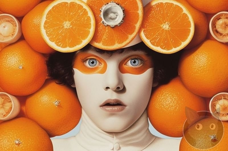 Clockwork-Orange-44