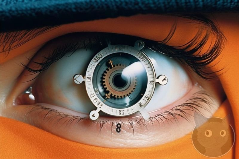 Clockwork-Orange-45