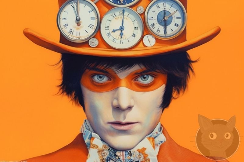 Clockwork-Orange-5