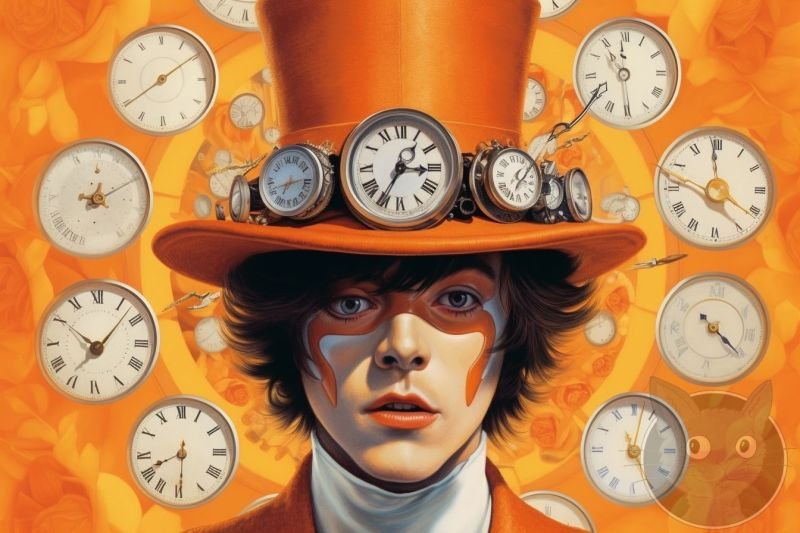 Clockwork-Orange-50