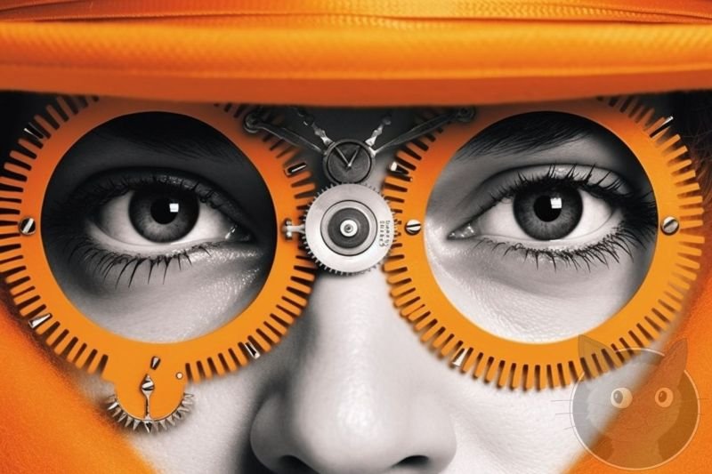 Clockwork-Orange-6