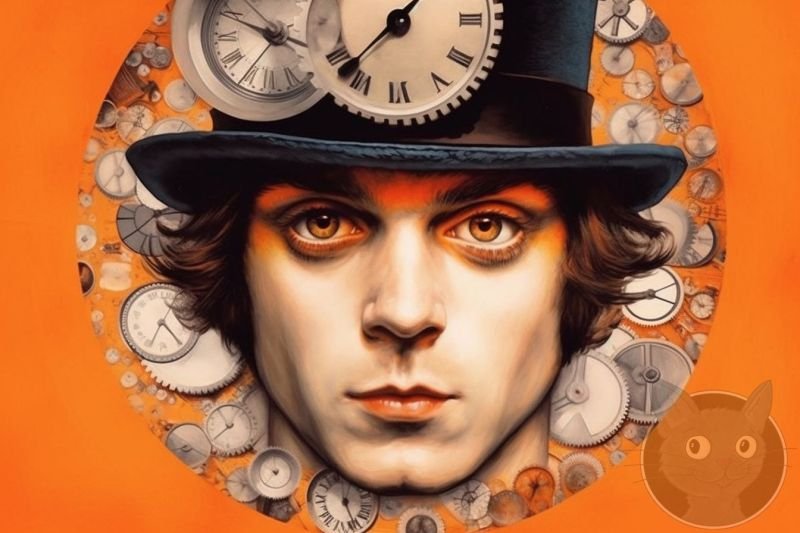 Clockwork-Orange-7