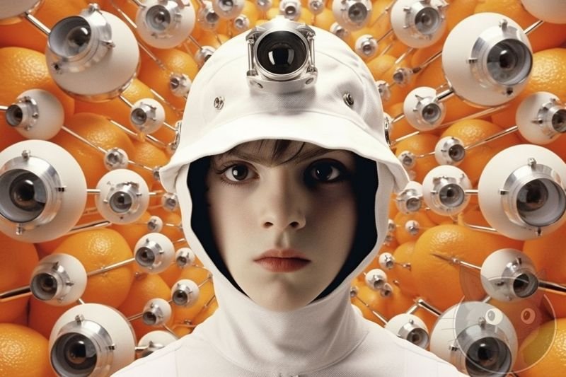 Clockwork-Orange-8