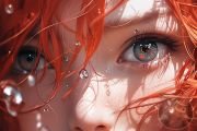 Closer-11