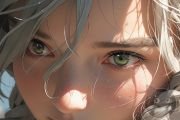 Closer-15