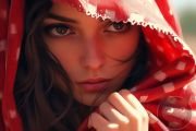 Closer-16
