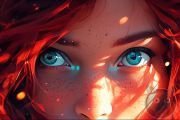 Closer-18