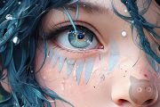 Closer-19