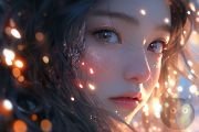 Closer-2