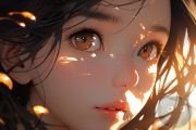 Closer-20
