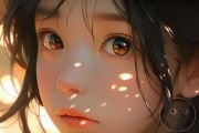 Closer-22