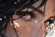 Closer-26