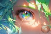 Closer-28