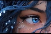 Closer-32