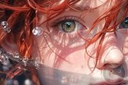 Closer-33