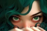 Closer-34