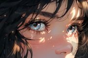 Closer-35