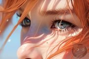 Closer-36