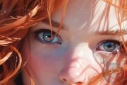 Closer-37
