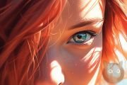 Closer-43