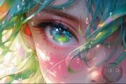 Closer-44